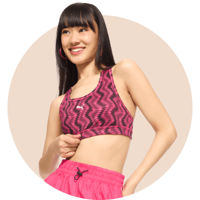 Sportswear