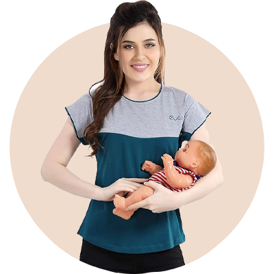 Maternity