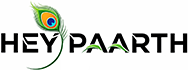 Hey Paarth