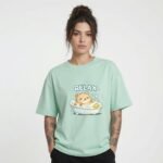 Relax Bear Bubble Bath Cute
