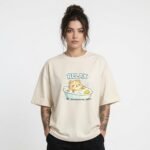 Relax Bear Bubble Bath Cute