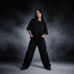 Black Oversize 01