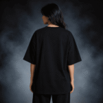 Black Oversize 03