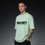 CallofDuty