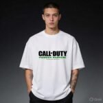 CallofDuty