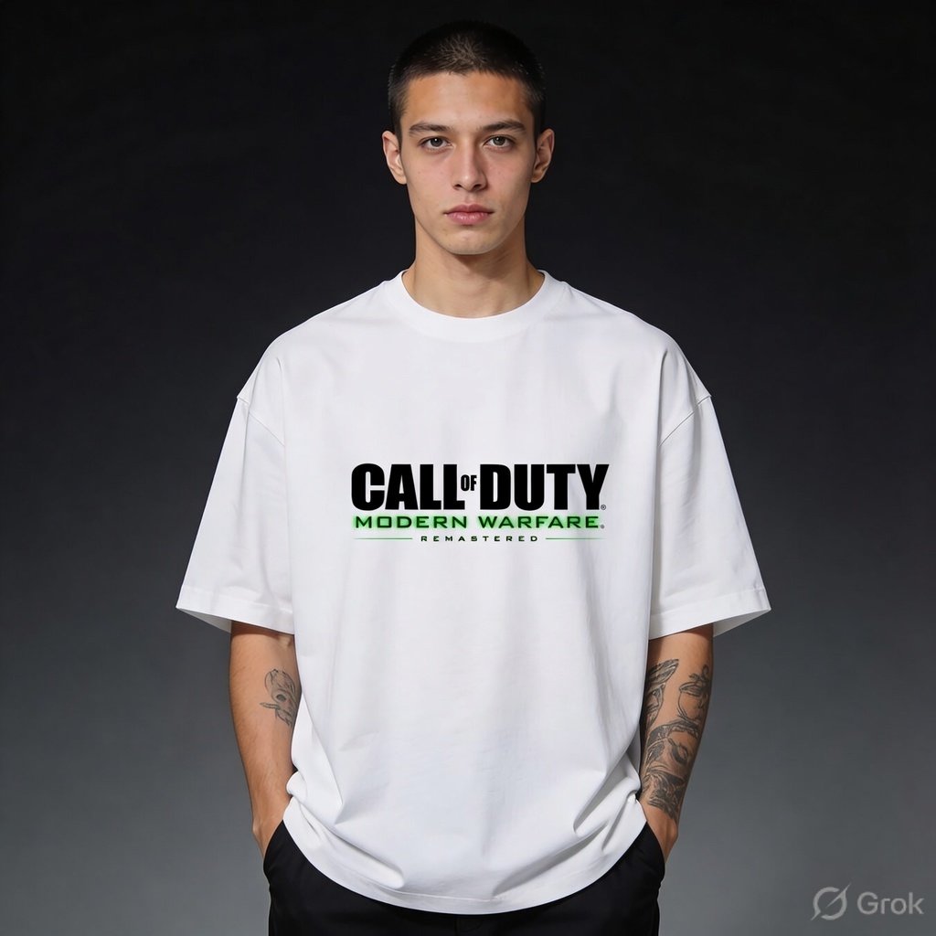 CallofDuty