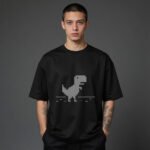 Dino