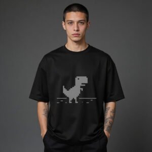 Dino