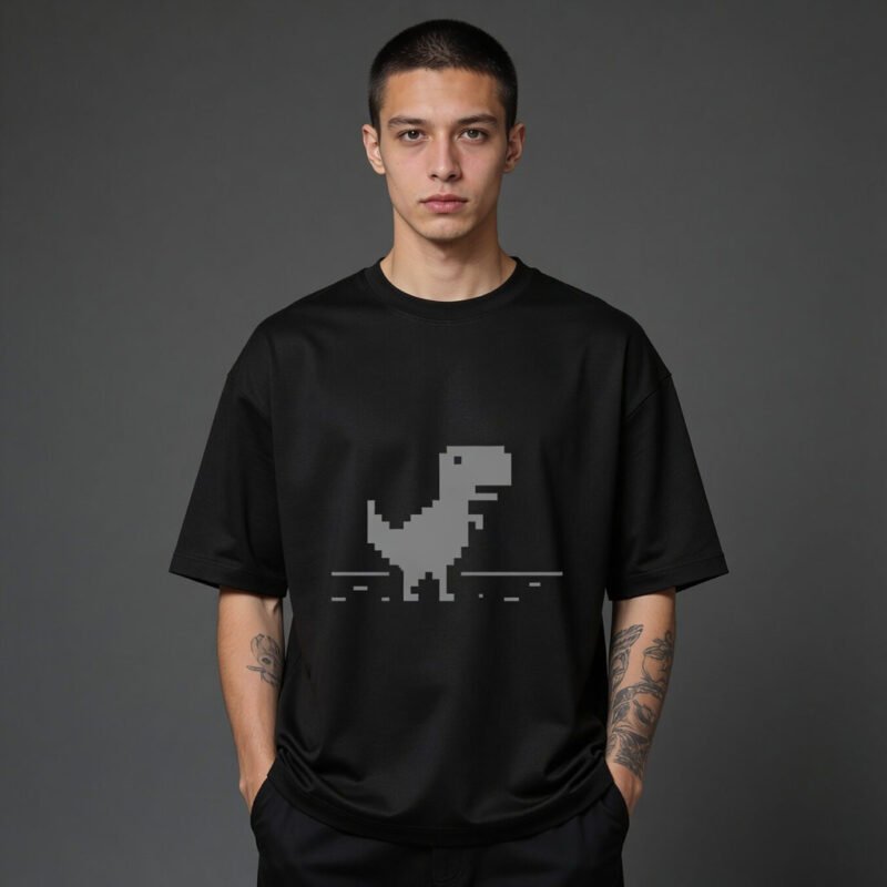Dino