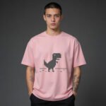 Dino