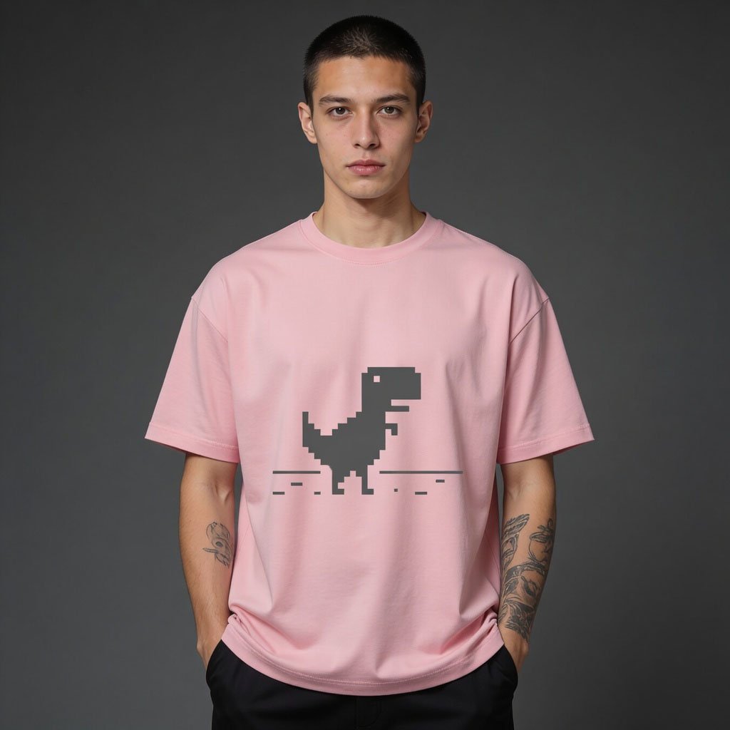 Dino