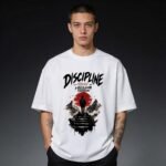 Discipline