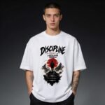 Discipline