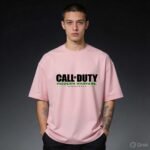 CallofDuty