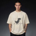 Dino