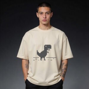 Dino
