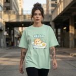 Relax Bear Bubble Bath Cute