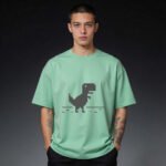 Dino
