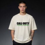 CallofDuty