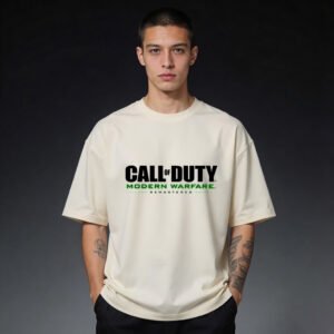 CallofDuty