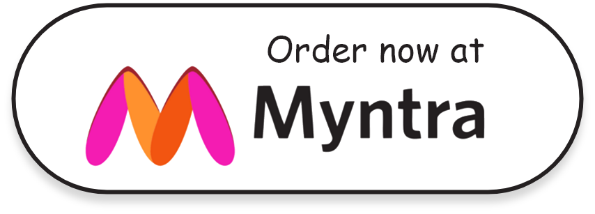 Myntra