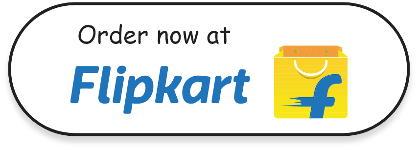 Flipkart
