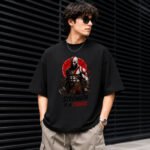 TM01BLK