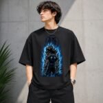 TM13BLK