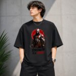 TM01BLK