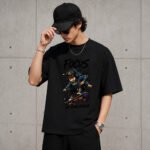 TM02BLK
