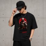 TM01BLK