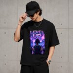 TM03BLK