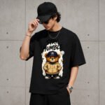 TM04BLK