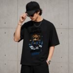 TM09BLK