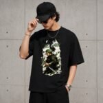 TM11BLK