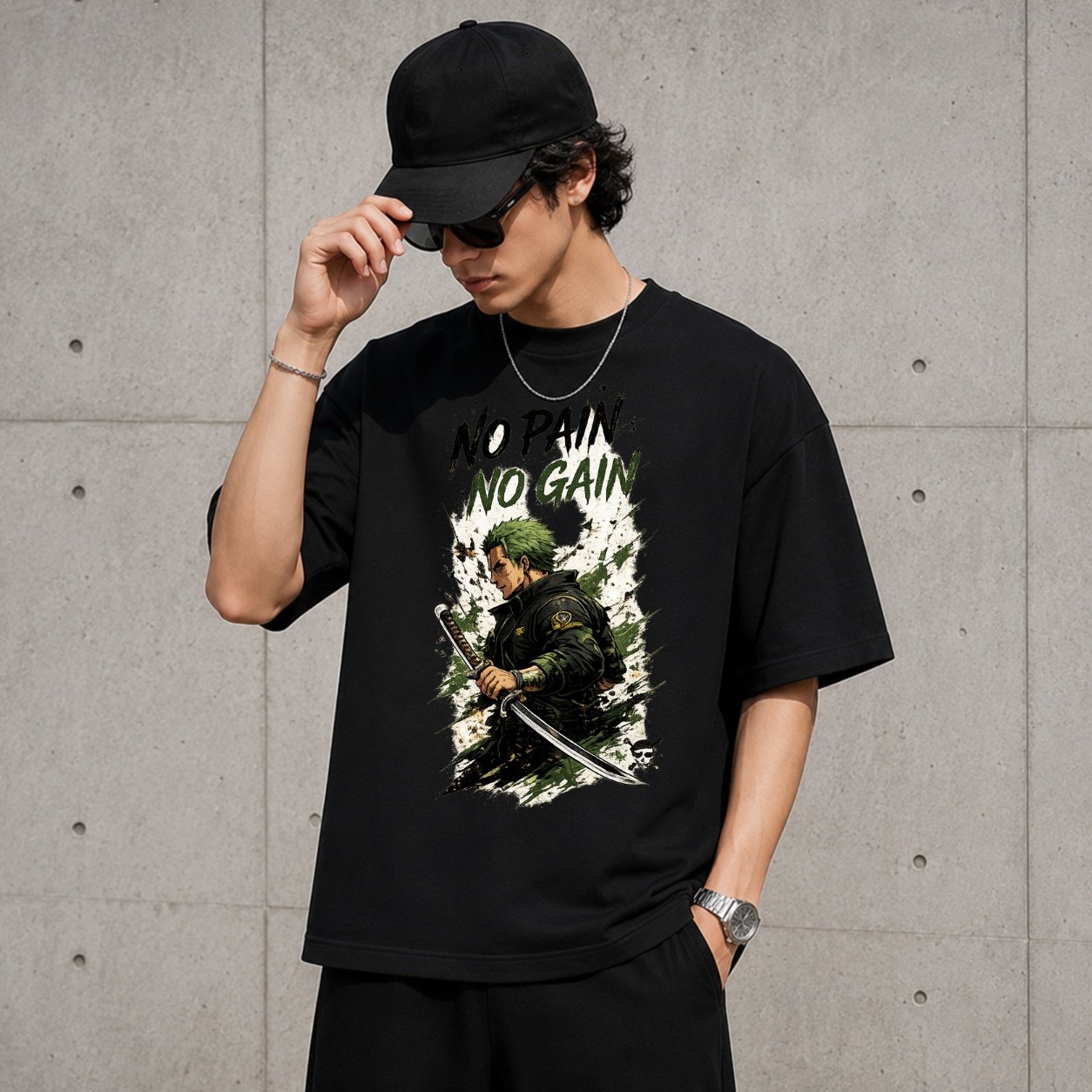 TM11BLK