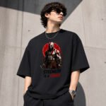 TM01BLK