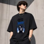 TM05BLK