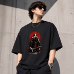 TM06BLK