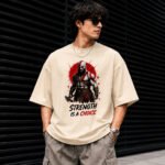 TM01BEG