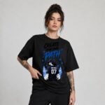 TW11BLK