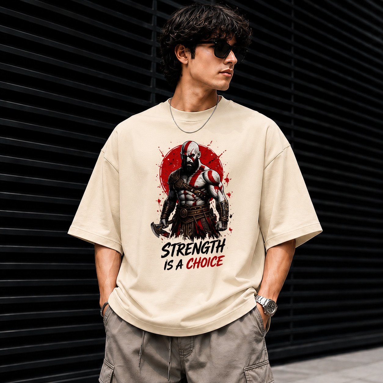 TM01BEG