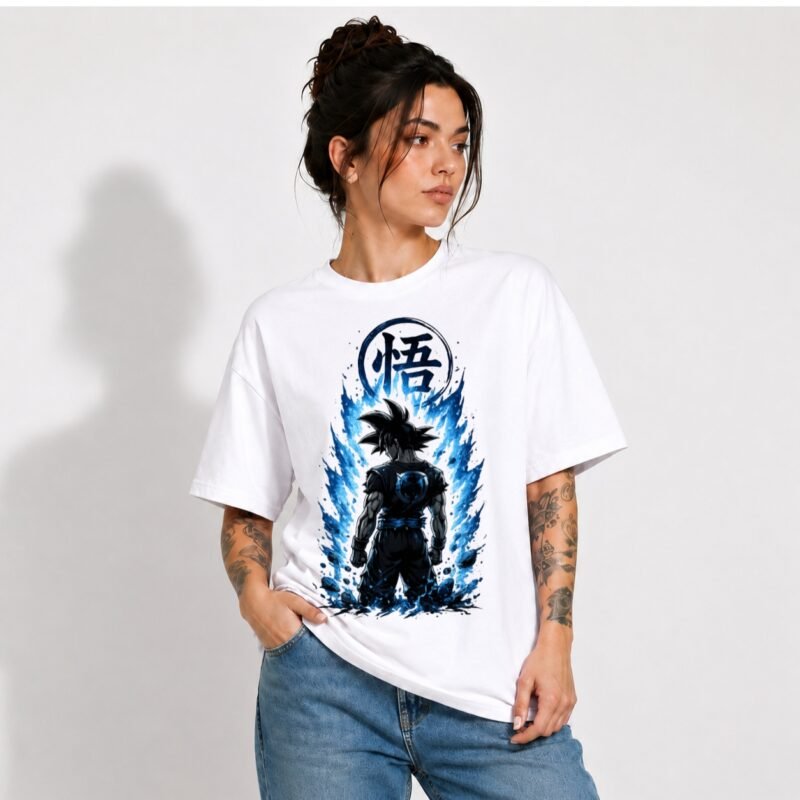 TW02WHT