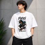TM02WHT