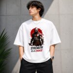 TM01WHT