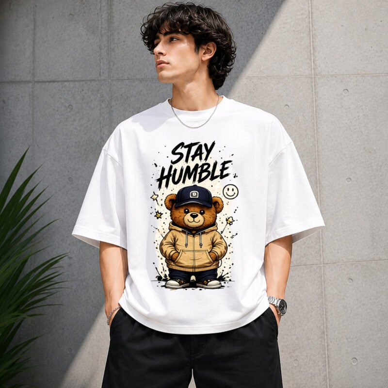 TM04WHT