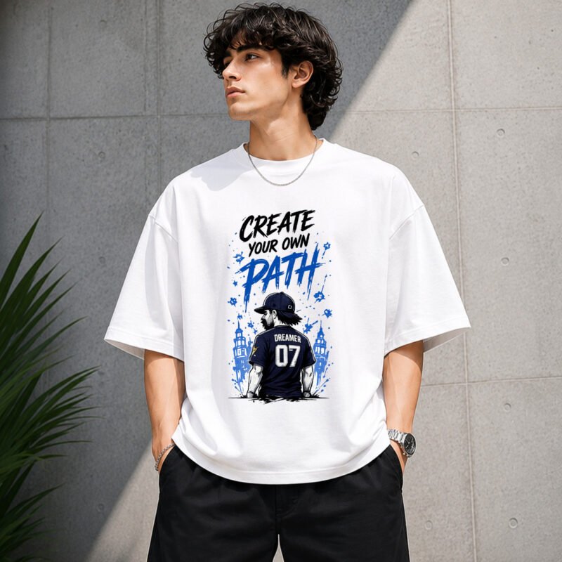 TM05WHT