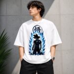 TM13WHT