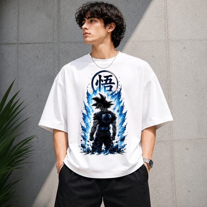 TM13WHT