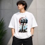 TM14WHT